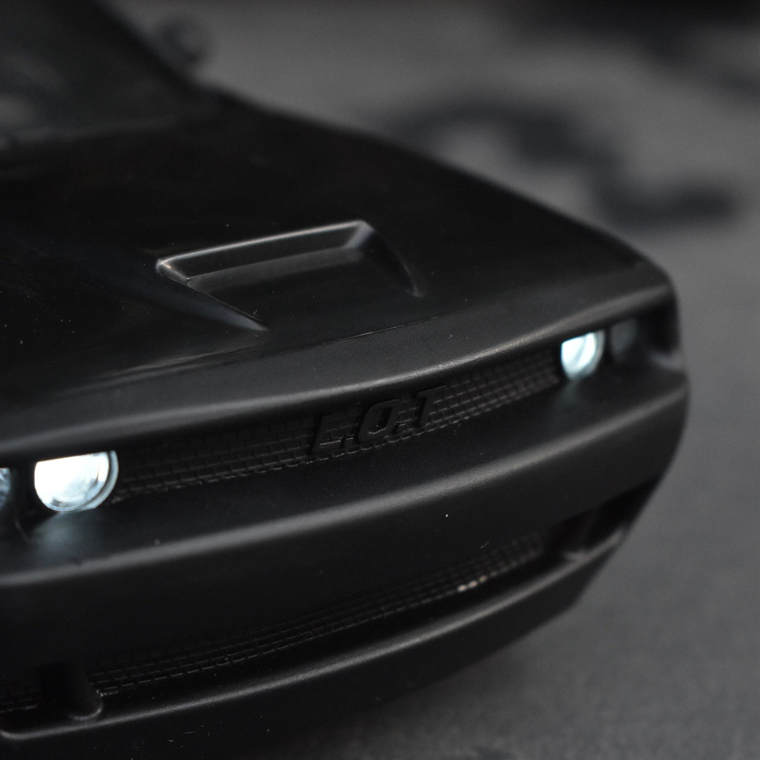 The Thrill of RC Drift Cars Explained