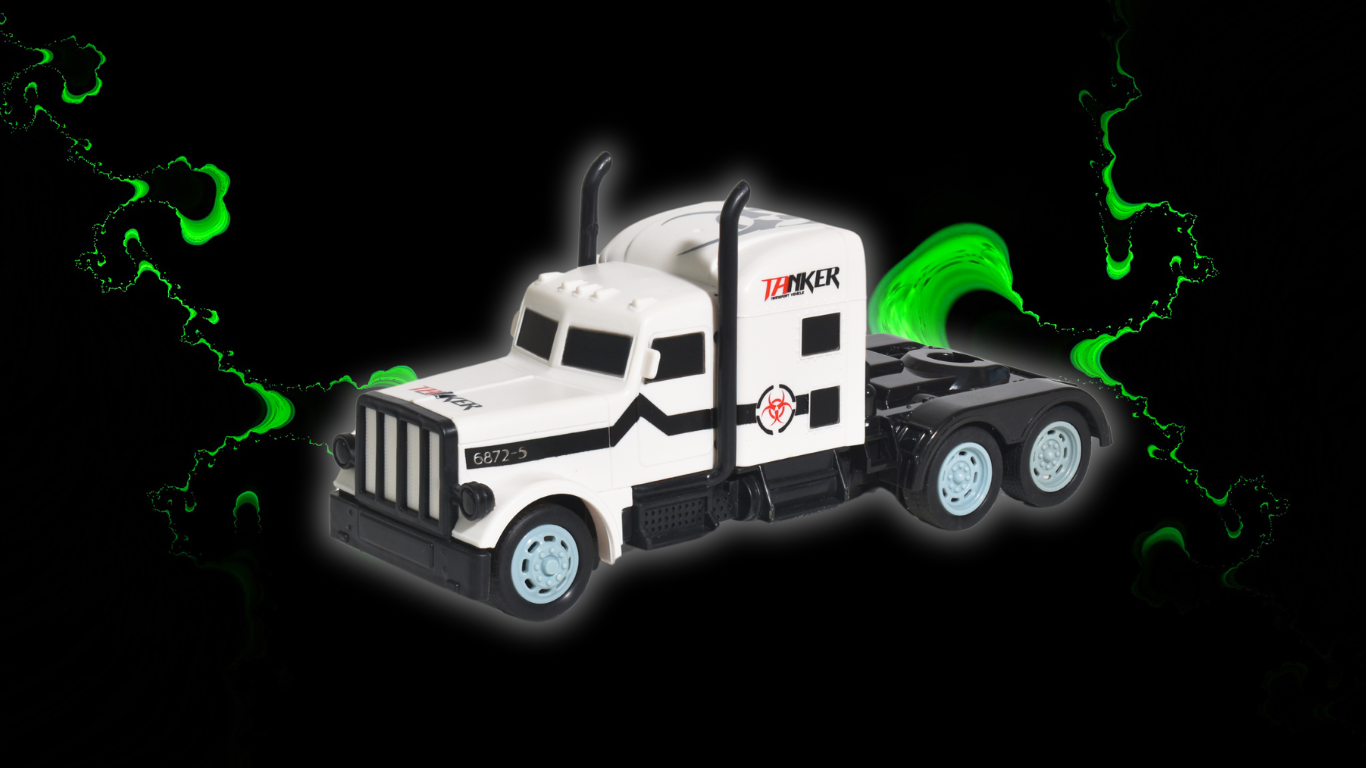L.O.T Transport