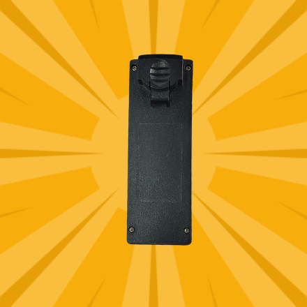 L.O.T Spare Parts - Rechargeable Battery for L.O.T Drones "McCloud" Remote Control RC Drone