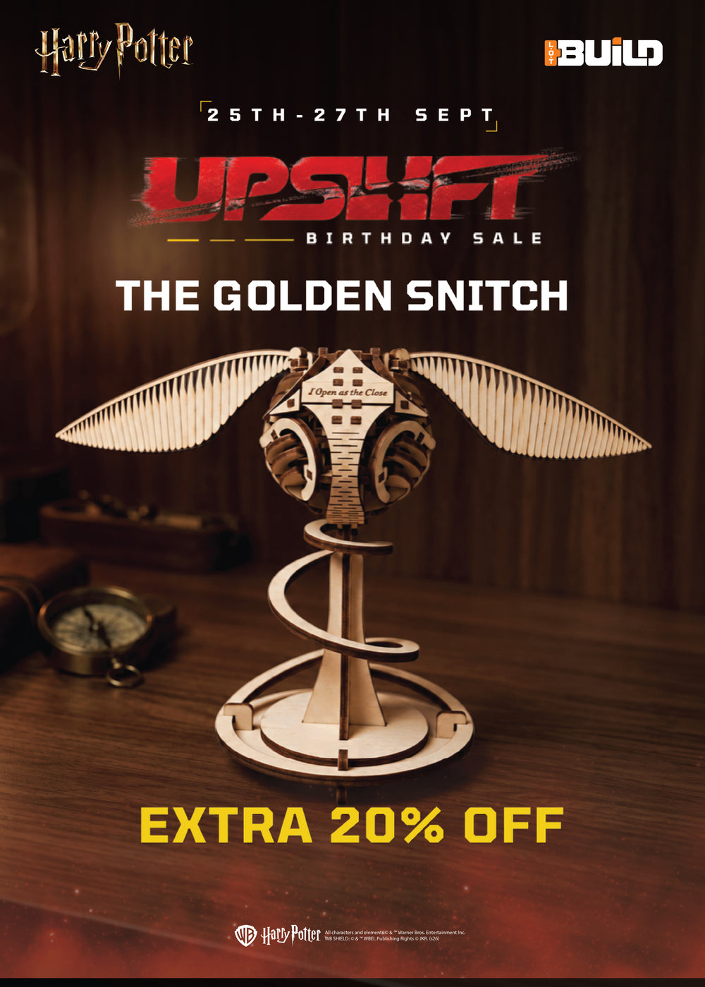Shop now