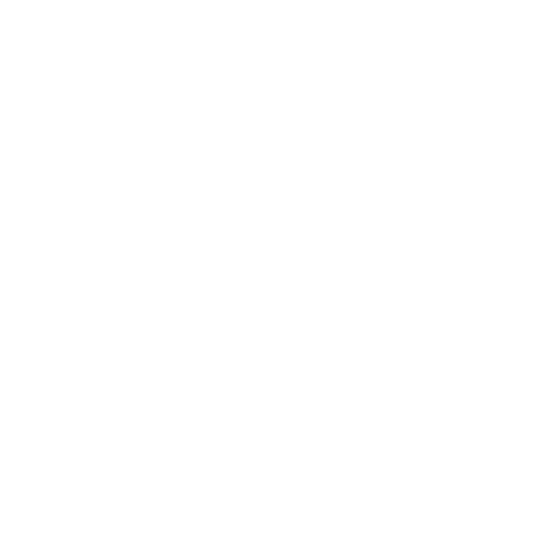 Legend of Toys logo